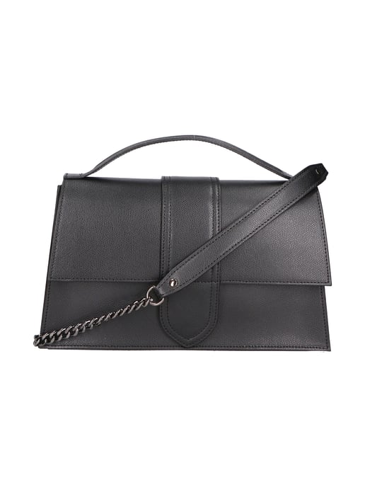 Gave Lux tas vrouwen - Image 5