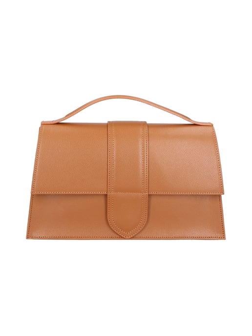 Gave Lux tas vrouwen - Image 1