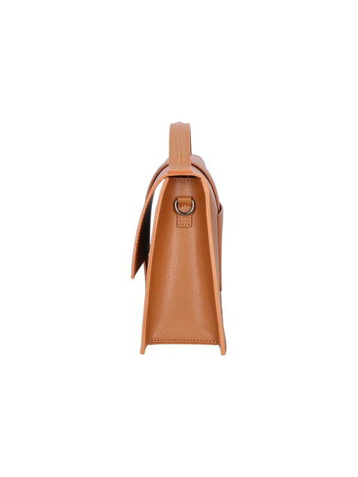 Gave Lux tas vrouwen - Image 3