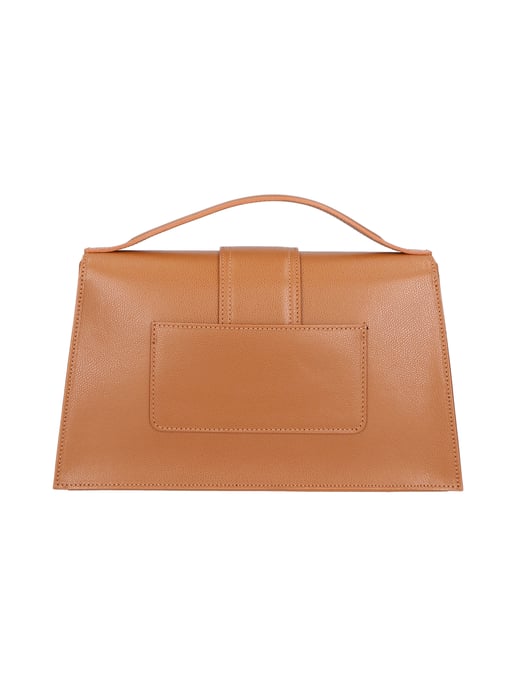 Gave Lux tas vrouwen - Image 4
