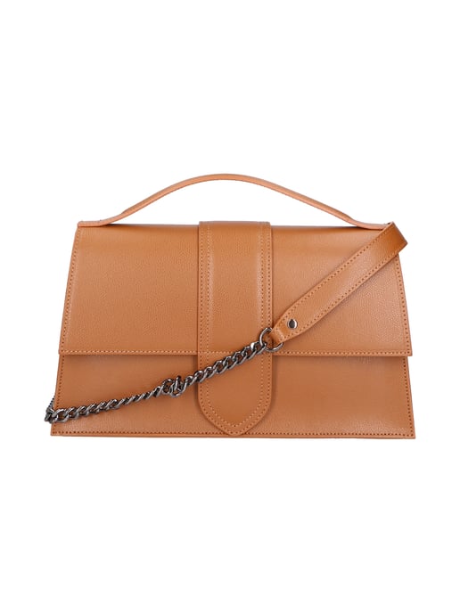 Gave Lux tas vrouwen - Image 5
