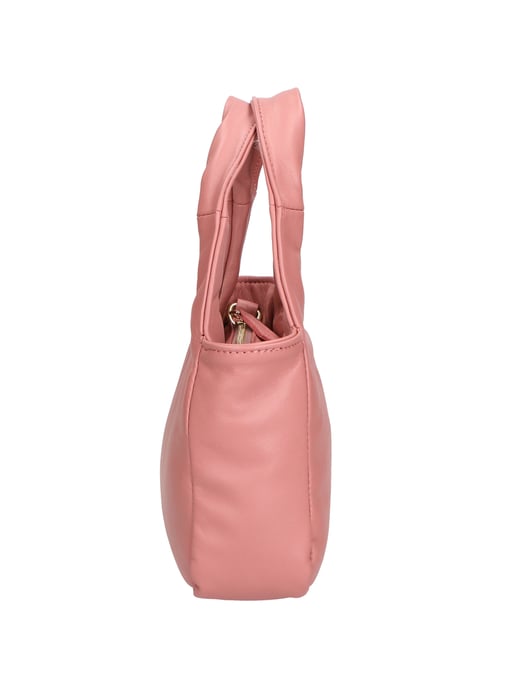 Gave Lux tas vrouwen - Image 3