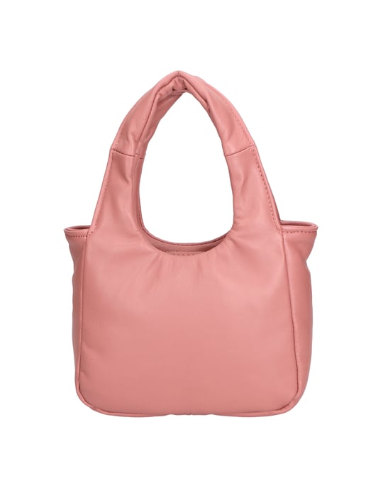 Gave Lux tas vrouwen - Image 4