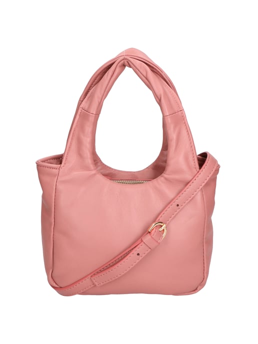 Gave Lux tas vrouwen - Image 5