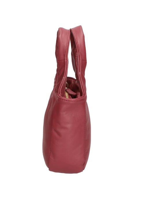 Gave Lux tas vrouwen - Image 3