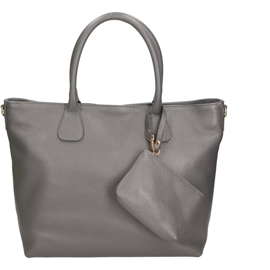 Gave Lux tas Uniseks - Image 1