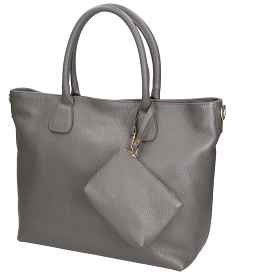 Gave Lux tas Uniseks - Image 2