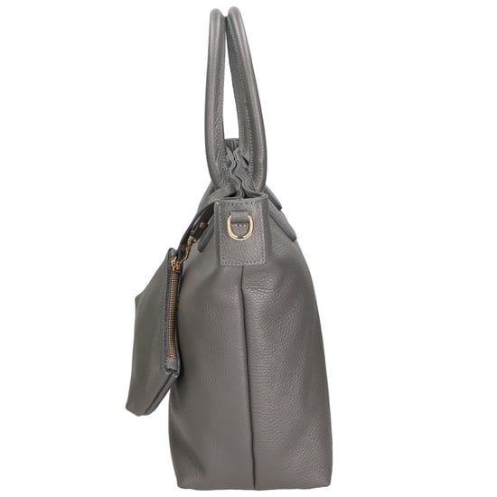 Gave Lux tas Uniseks - Image 3