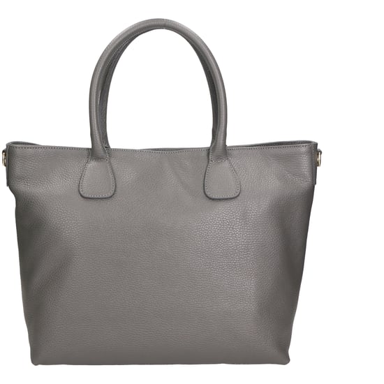 Gave Lux tas Uniseks - Image 4