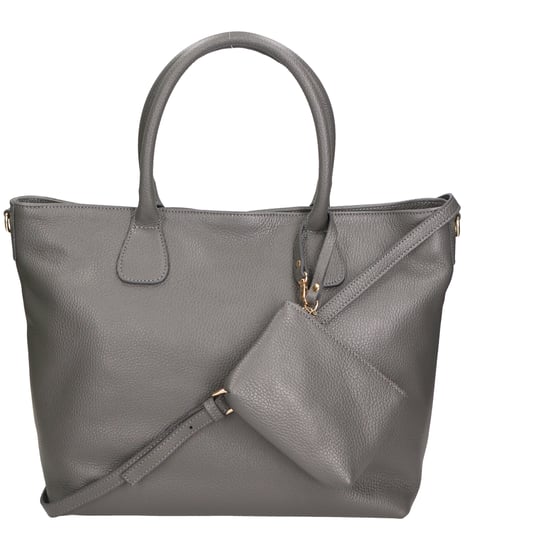 Gave Lux tas Uniseks - Image 5
