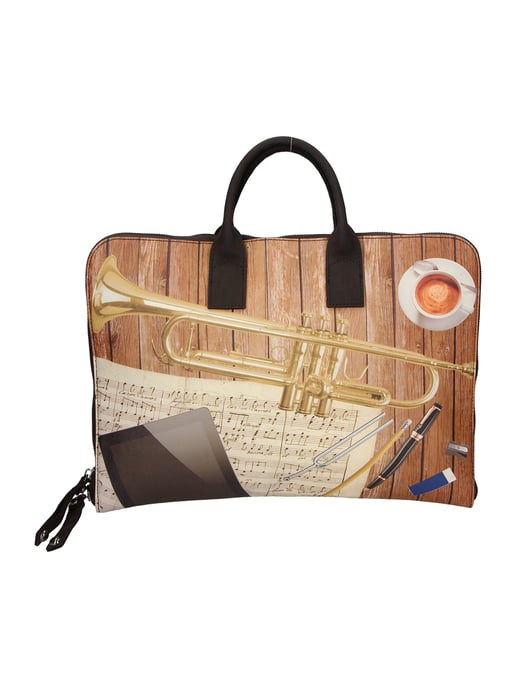 Gave Lux tas unisex - Image 1