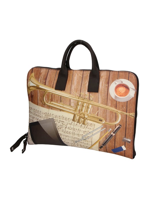 Gave Lux tas unisex - Image 2