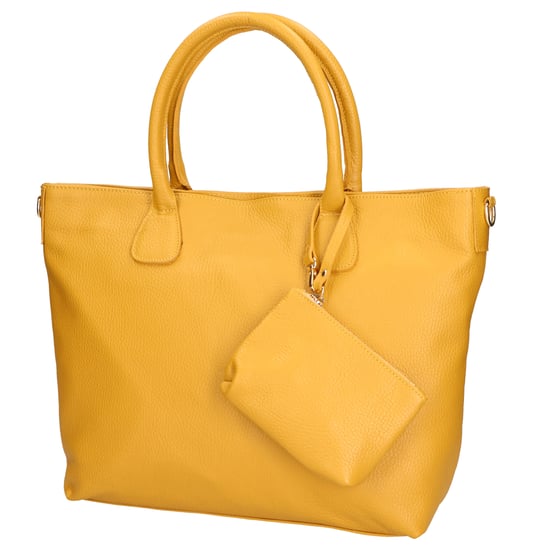 Gave Lux tas Uniseks - Image 2