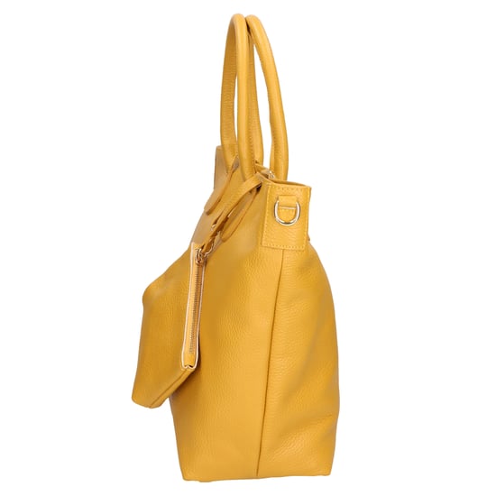 Gave Lux tas Uniseks - Image 3