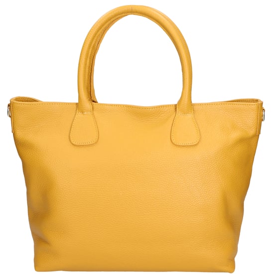 Gave Lux tas Uniseks - Image 4