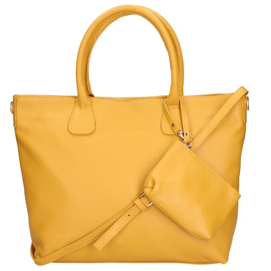 Gave Lux tas Uniseks - Image 5