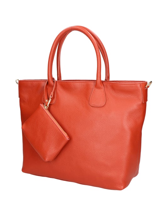 Gave Lux tas Uniseks - Image 2