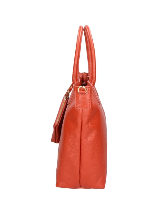 Gave Lux tas Uniseks - Image 3