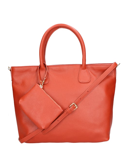 Gave Lux tas Uniseks - Image 5