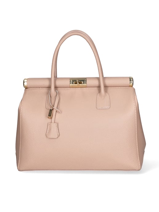 Gave Lux tas vrouwen - Image 1