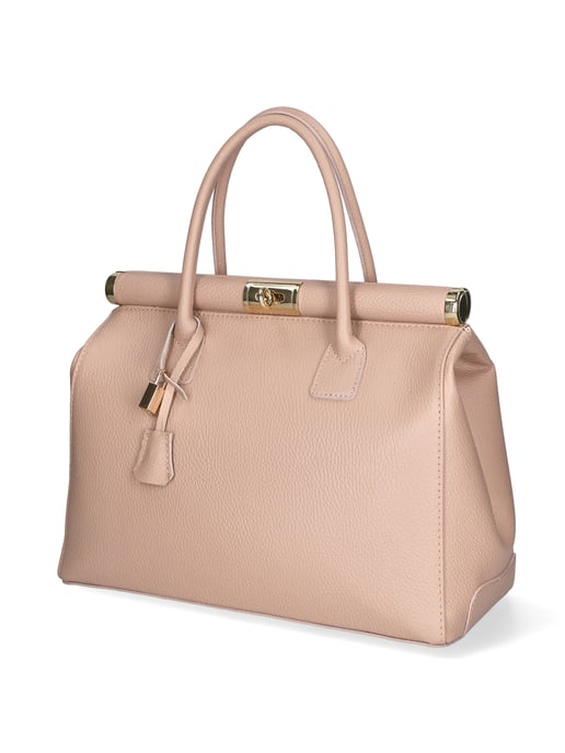 Gave Lux tas vrouwen - Image 2