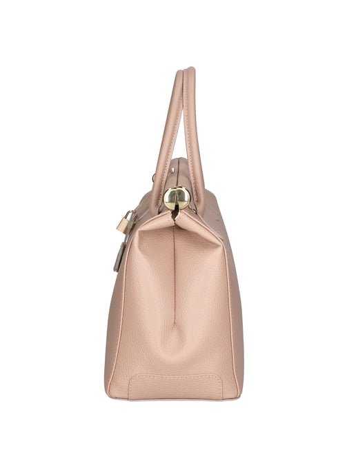 Gave Lux tas vrouwen - Image 3
