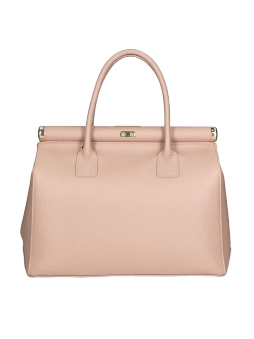 Gave Lux tas vrouwen - Image 4