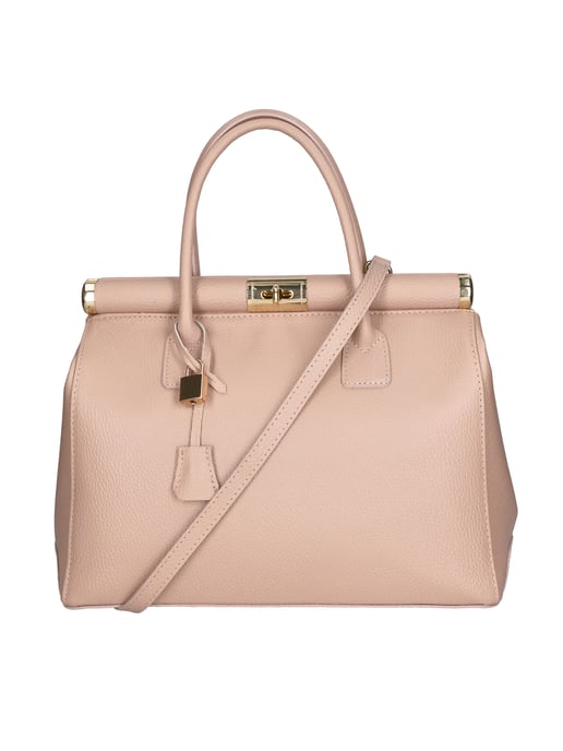 Gave Lux tas vrouwen - Image 5