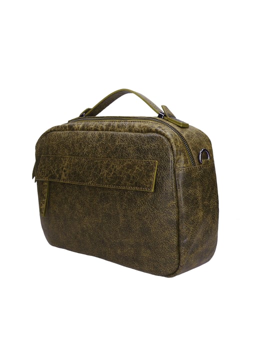 Gave Lux tas Uniseks - Image 2