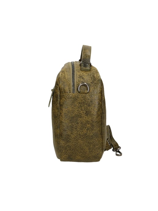 Gave Lux tas Uniseks - Image 3