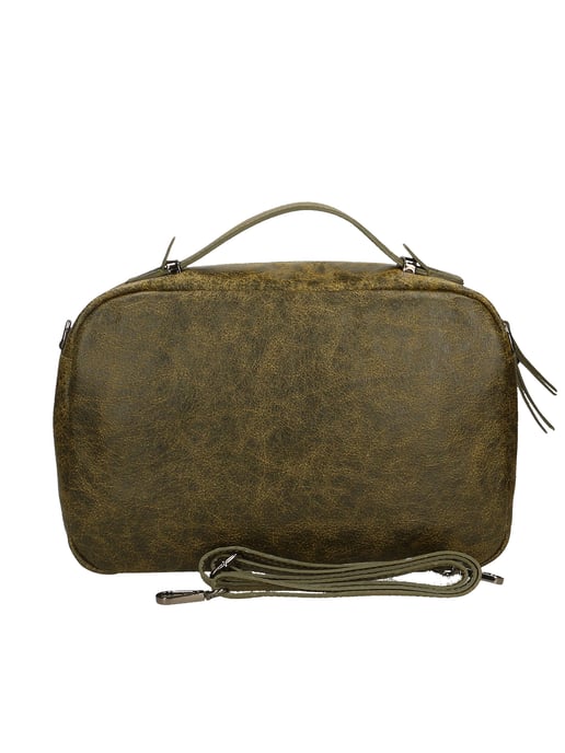Gave Lux tas Uniseks - Image 4