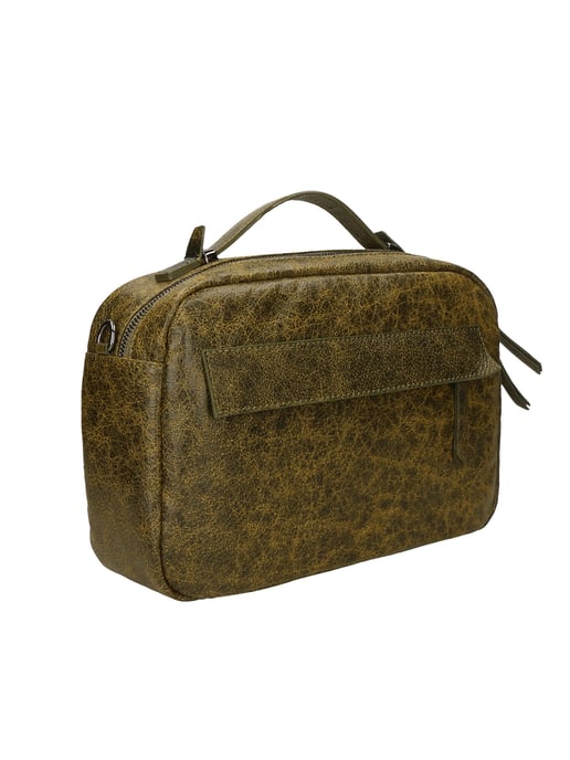 Gave Lux tas Uniseks - Image 5
