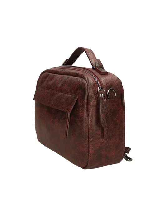 Gave Lux tas Uniseks - Image 2