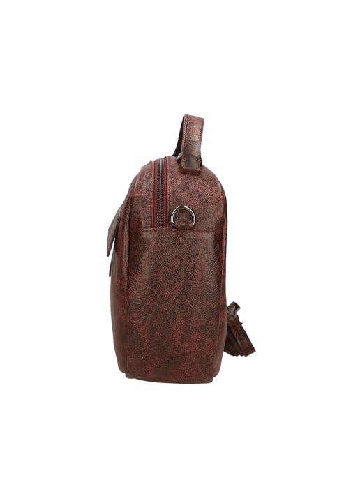 Gave Lux tas Uniseks - Image 3