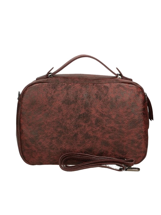 Gave Lux tas Uniseks - Image 4