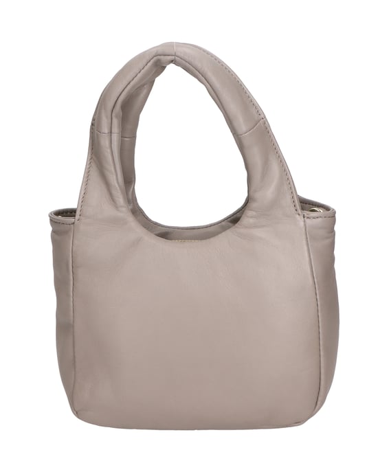 Gave Lux tas vrouwen - Image 1