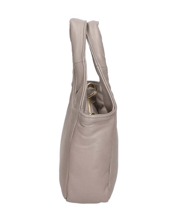 Gave Lux tas vrouwen - Image 3