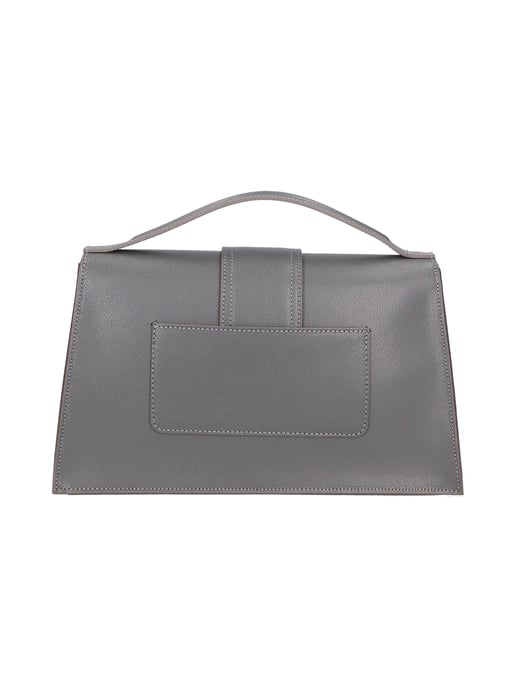 Gave Lux tas vrouwen - Image 4