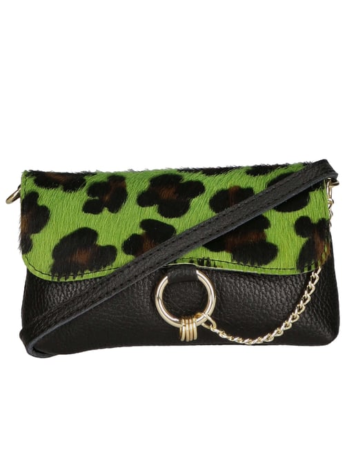 Gave Lux Zakje voor clutch vrouwen - Image 5