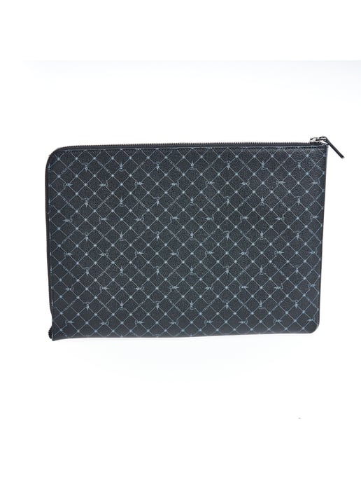 Trussardi Clutches Heren - Image 4