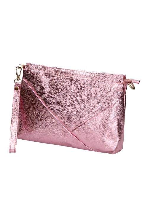 Gave Lux Zakje voor clutch vrouwen - Image 2