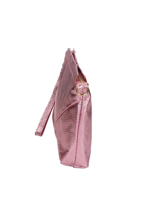 Gave Lux Zakje voor clutch vrouwen - Image 3
