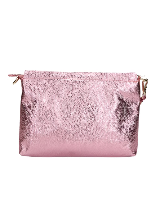 Gave Lux Zakje voor clutch vrouwen - Image 4