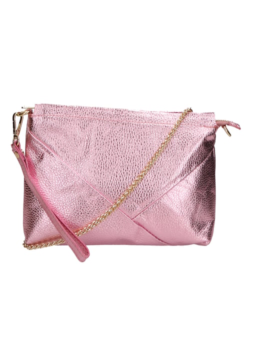 Gave Lux Zakje voor clutch vrouwen - Image 5