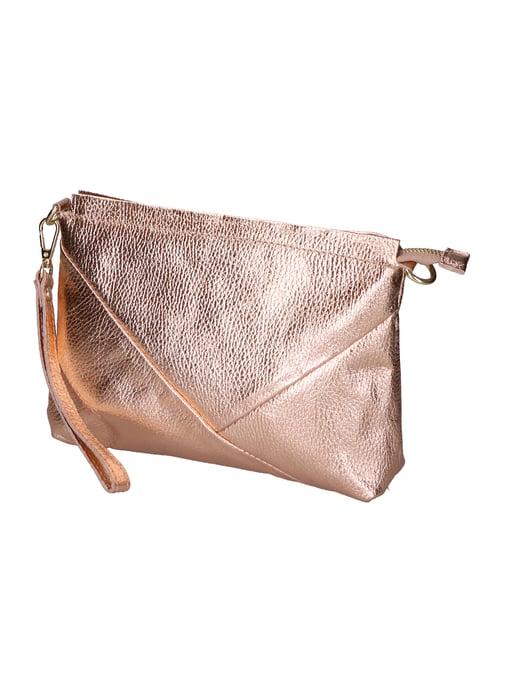 Gave Lux Zakje voor clutch vrouwen - Image 2