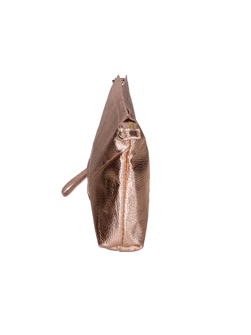Gave Lux Zakje voor clutch vrouwen - Image 3