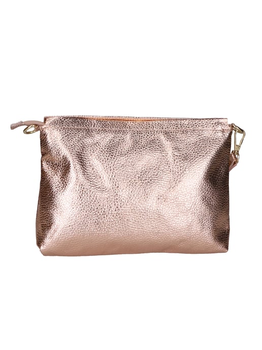 Gave Lux Zakje voor clutch vrouwen - Image 4