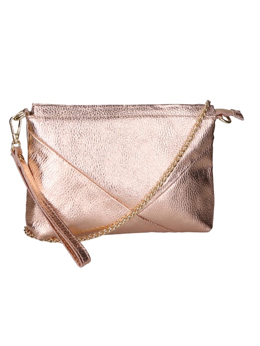 Gave Lux Zakje voor clutch vrouwen - Image 5