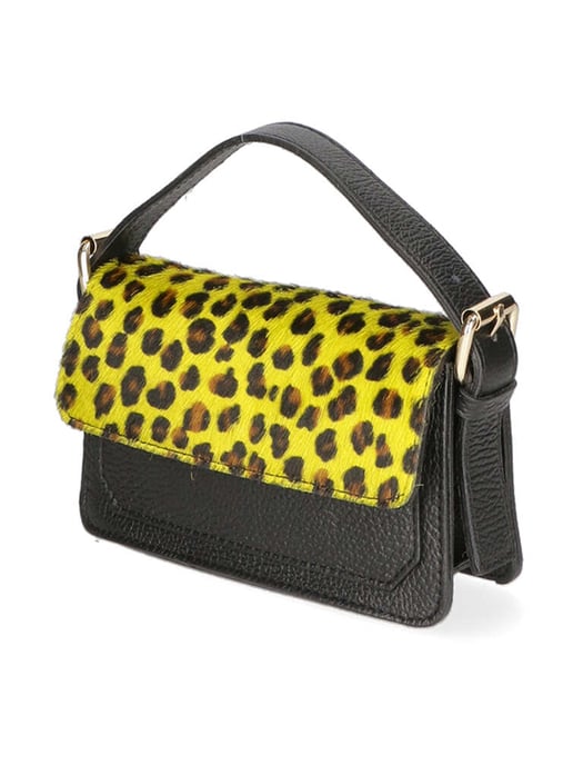 Gave Lux Zakje voor clutch vrouwen - Image 2