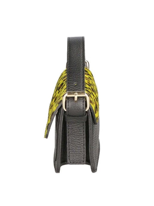 Gave Lux Zakje voor clutch vrouwen - Image 3